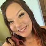 Sara Michelle Brainard 🎀 - @smbrainard96 - Instagram