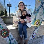 Sarah Brainard - @sarah.brainard - Instagram