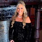 Sarah Brainard - @sarahsbd - Instagram