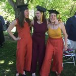 Sarah Brainard - @acro_philic - Instagram