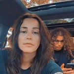 Sarah M. Brainard - @sarah.m.brainard - Instagram