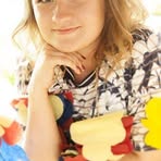 Sara Braley - Facebook