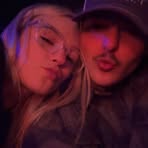 Sara Braley - Facebook