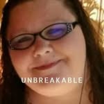 Sara Braley - @sarapeterson9860 - Instagram