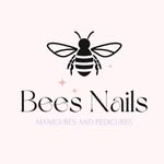 Sara Braley | Montana Nail Tech🌞 - @beesnails.06 - Instagram