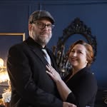 Sara Braley Robinson - @srobinson6674 - Instagram
