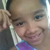 Sara Braley - @sarabraley - TikTok