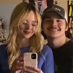 Sara - @sara.braley24 - Instagram