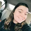 Sarabradley2022 - @sarabradley2022 - TikTok
