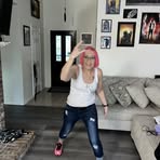 Sarah Braley - Facebook