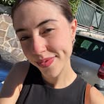 𝑆𝑎𝑟𝑎 🌺 - @sarabramante_ - Instagram