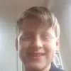 bram_sara - @bram_sara - TikTok