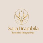 🌀Massoterapeuta Sara Brambila - @sarabrambila.terapias - Instagram