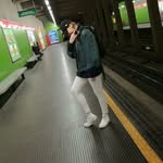 •saruccia• - @sara.brame - Instagram