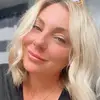 Sara Abrams - @sara.abrams1 - TikTok
