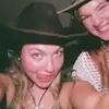 sara bram - @sara_bramlage - TikTok