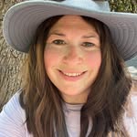 Sara Bram - @sarabram - Instagram