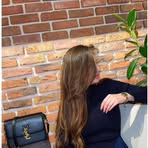 Sara Bram - Facebook