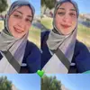 Sara Bram - @sara.brambg - TikTok