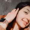 sara Bram - @sarabram0 - TikTok
