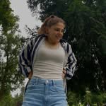 sara brambilla - @sara_brambillaa - Instagram