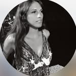Sara Brambilla - @sarabrambi - Instagram
