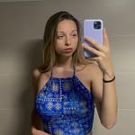 Sara Brambilla - @saraabrambillaa - Instagram