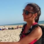 Sara Brambilla - @sarabramb28 - Instagram