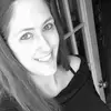 Sara Brame - @sarabrame - TikTok