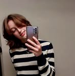 Sara Bramińska - Facebook