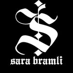 Sara Bramli Art - @sara_bramli_art - Instagram