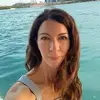 Sara Brammeier - @sarabrammeier2 - TikTok