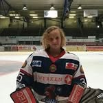 Sara Brammen - @sarabrammen - Instagram