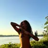 sara:) - @sara.abramm - TikTok
