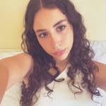 Sara🌟 - @sara.bramanti - Instagram
