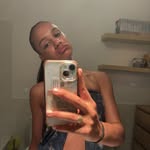 sara🪩 - @sara.brambilaa - Instagram