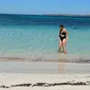 Sara - @sara_bram - TikTok