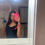 sara - @sara_bramezza - Instagram