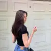 sara - @sarabram_ - TikTok