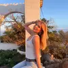 sara - @sarabramon_ - TikTok