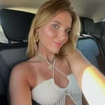 sara - @sarabramon_ - Instagram