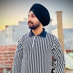 Sarab Ramgarhia - @sarab_ramgharia8861 - Instagram