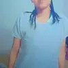 sarabram465 - @sarabrahamyouhavetobe2s0 - TikTok
