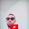 sarabram8 - @sarabram8 - TikTok