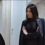 ❥𝐒𝐚𝐫𝐚 - @sarabramani - Instagram
