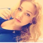 @sarabramovich - Instagram