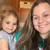 Sarah 🎀 | TT Shop Mama - @sarahbearbram - TikTok