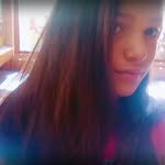 Saretta - @sara.bramati2006 - Instagram