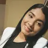 sarucita😘 - @sarabramvc - TikTok