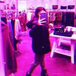 sere.sara - @sara.bram - Instagram